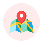 24/7 Real-Time GPS Tracking